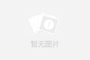 在使用瀝青罐時我們應該掌握哪些應用技巧呢？